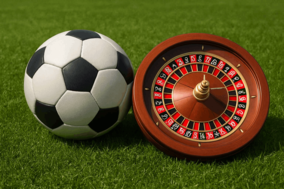 篮球加时赛示意图